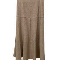 OGL Beige Size M Almost New