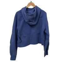 Lululemon Blue Size M/L Almost New