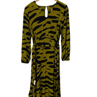 F&F Olive Size 12 Almost New