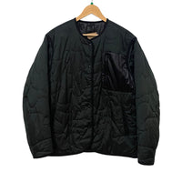 Lululemon Black Size 6 Almost New