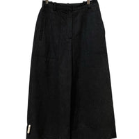 Wilfred Grey Size 2 Almost New