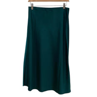 Arcadia Green Size M Almost New