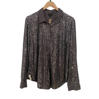 torrid Lilac Size XL Almost New