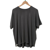 Jax & Lennon Grey Size XS/S Almost New