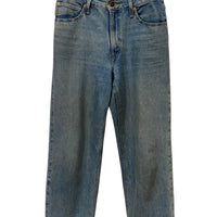 Levis Light Wash Size 28 Almost New