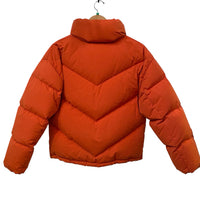 Wilfred Orange Size S Almost New