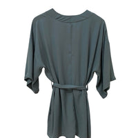 Wilfred Blue Size XXS/XS Almost New