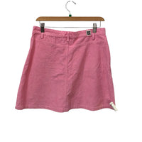 Lucy & Yak Hot Pink Size 8 Almost New