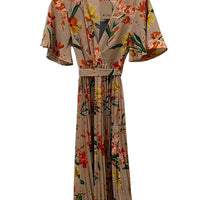 Pretty Little Thing Blush Size 6 Almost New