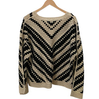 Mexx Black & Brown Size XL Almost New