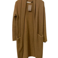 Sleeping on snow Camel Size S Almost New