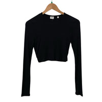 Sunday Best Black Size S Almost New