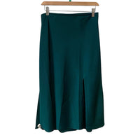 Arcadia Green Size M Almost New