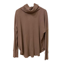 The Group Babaton Rose Size 1x Almost New