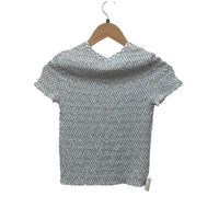 American Eagle Blue Size S Almost New