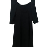 Wilfred Black Size 4 Almost New