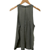 FP Movement Green Size S Almost New