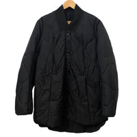 Lululemon Black Size 6 Almost New