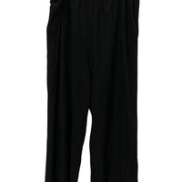 H&M Black Size XXL Almost New