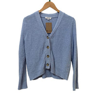 Northern Reflections Baby blue Size M Almost New