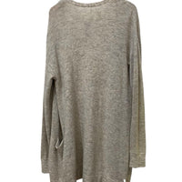 Wilfred Free Beige Size S Almost New