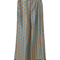 Zara Blue Size S Almost New