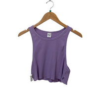 TNA Lilac Size L Almost New