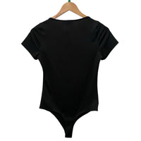 live in the moment Black Size M Almost New