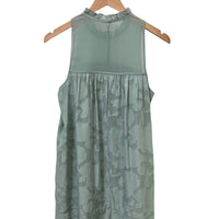 BCBG Generation Mint Size S Almost New