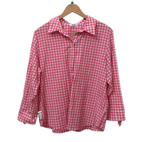 Alia Pink Size M Almost New