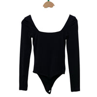 Babaton Black Size XS Almost New