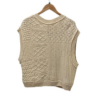 Free People Cream Size S Almost New