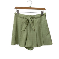 Sunday Best Mint Size 4 Almost New