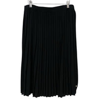 Cynthia Rowley Black Size 6 Almost New
