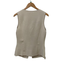 Babaton Bone Size S Almost New