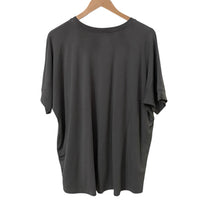 Jax & Lennon Grey Size XS/S Almost New