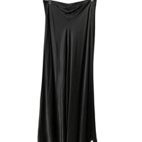 Zara Charcoal Size S Almost New