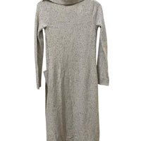 William Rast Grey Size XS Almost New