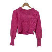 Wilfred Pink Size M Almost New