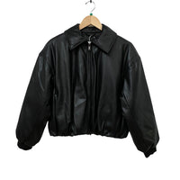 Abercrombie & Fitch Black Size XS Almost New