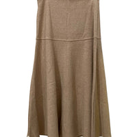 OGL Beige Size M Almost New