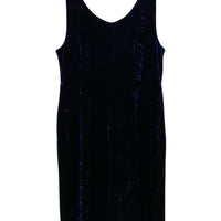 Addition Elle Navy Size 1x Almost New