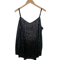 torrid Black Size XL Almost New