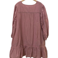 Starling Reine Mauve Size XL Almost New