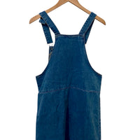 Oak + Fort Medium Wash Size S Almost New