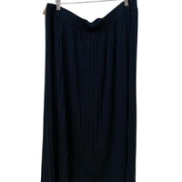 H&M Teal Size XL Almost New