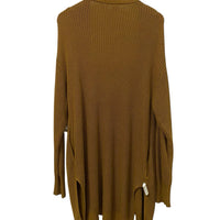 Jax & Lennon Yellow Size XS/S Almost New