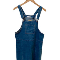 Oak + Fort Medium Wash Size S Almost New