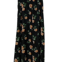 Old Navy Black Size L Almost New