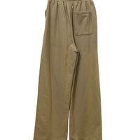 CHNGE Beige Size S Almost New